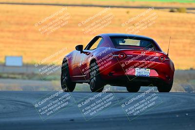 media/Jun-20-2025-Touge2Track (Fri) [[04b7c4a920]]/3-Red group (Intermediate Low)/Session 3-Turn 4/